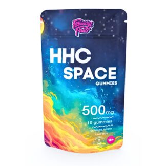 hhc_space_500mg