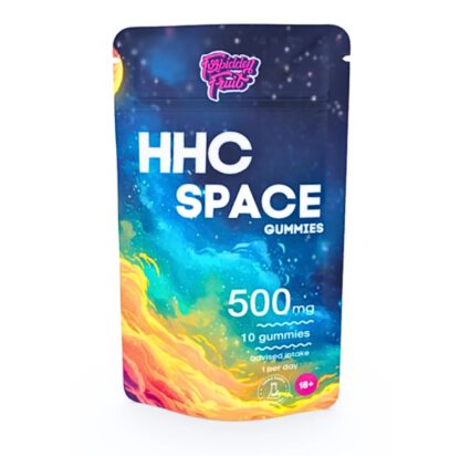 hhc_space_500mg