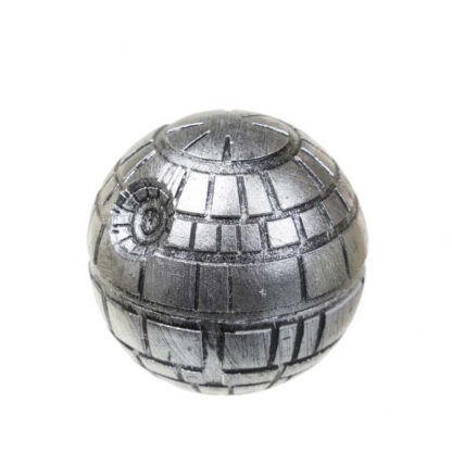 death_star_grinder