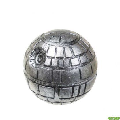 death_star_grinder