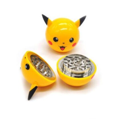 pokémon_pikachu_grinder_open