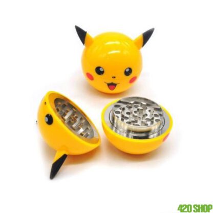 pikachu_grinder_open