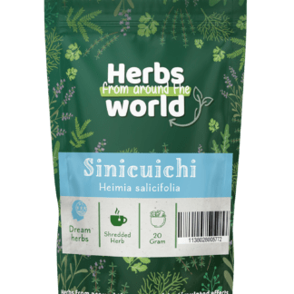 sinicuichi-20-gram