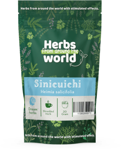 sinicuichi-20-gram