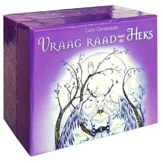 vraag-raad-aan-de-heks