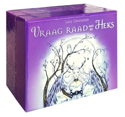 vraag-raad-aan-de-heks