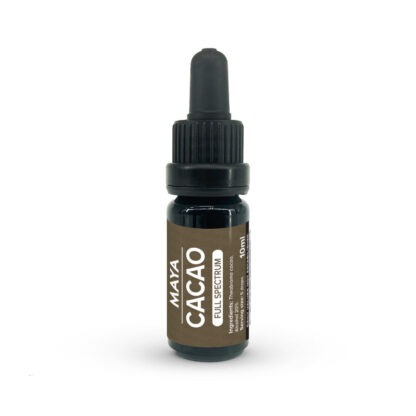 cacao-extract-full-spectrum