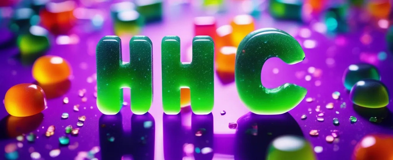 hhc