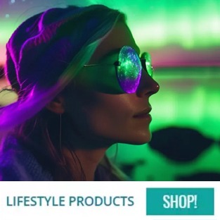 lifestyleshop