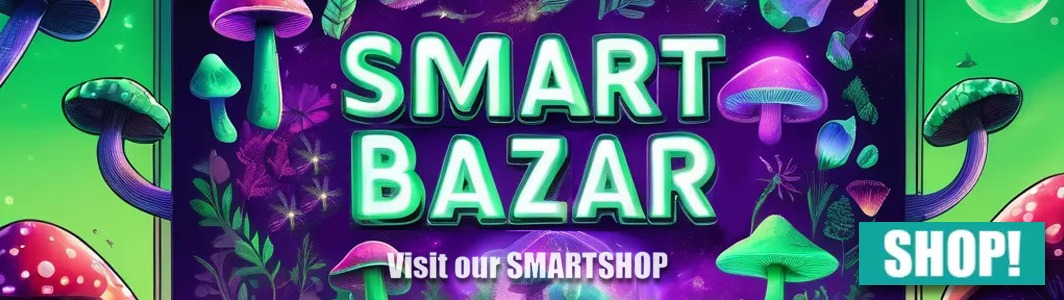 smart bazar smartshop