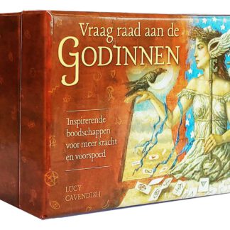 vraag-raad-aan-de-godinnen