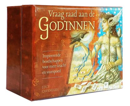 vraag-raad-aan-de-godinnen