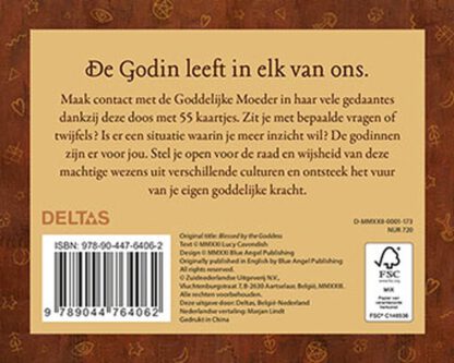 vraag-raad-aan-de-godinnen-back