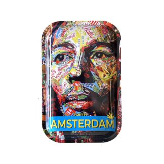 marley-amsterdam-rolling-tray