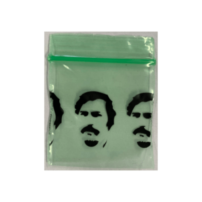 gripzakjes-pablo-escobar-30x30mm