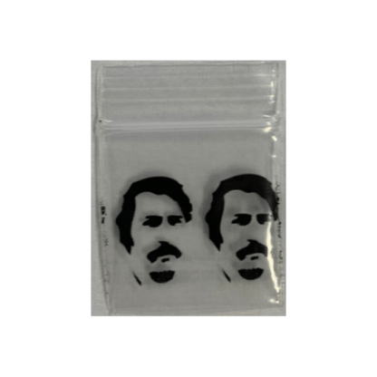 gripzakjes-pablo-escobar-clear-30x30mm