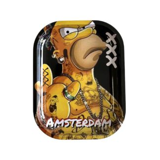 homer_simpson_rolling_tray