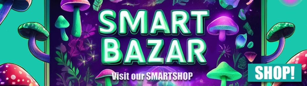 smart bazar smartshop