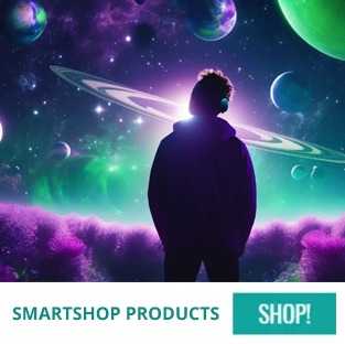 smartshop