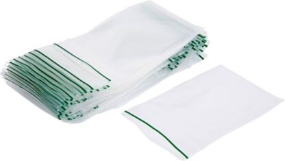 zip-lock-bags-55x65mm