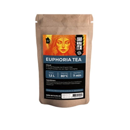 Shamanita_euphoria-tea