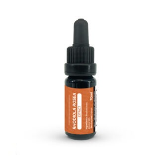 Rhodiola_Rosea_Extract_10ml