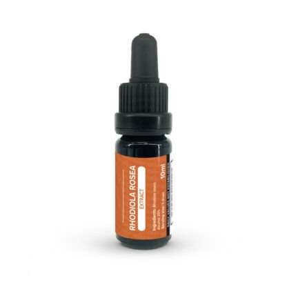 Rhodiola_Rosea_Extract_10ml