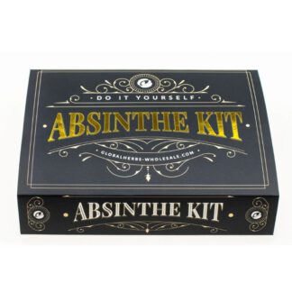 absint-kit