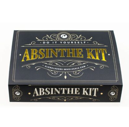 absint-kit