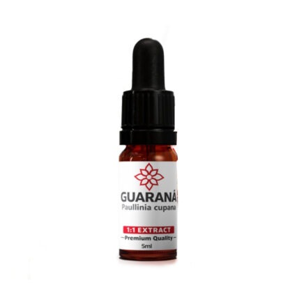 guarana_extract