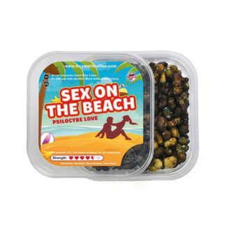 sex_on_the_beach_truffel