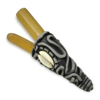 caracol_bamboo_kuripe