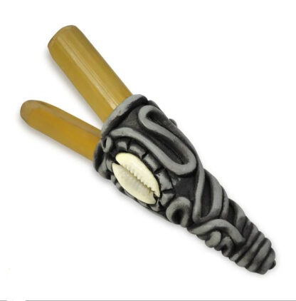 caracol_bamboo_kuripe