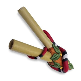 coral_snake_kuripe