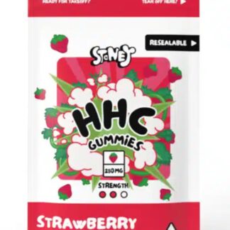 hhc-stoney-250mg