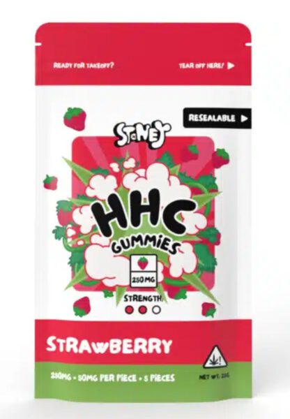 hhc-stoney-250mg