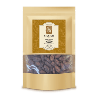 raw_cacao_beans_bolivia