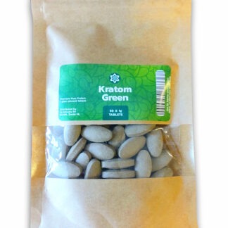 pure-pressed-green -maeng-da -kratom