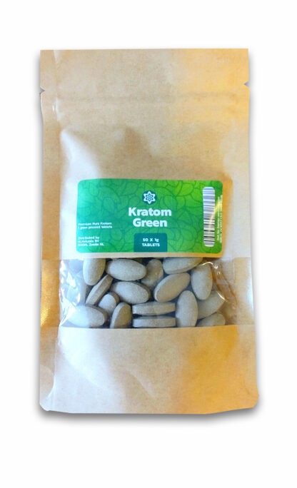 pure-pressed-green -maeng-da -kratom