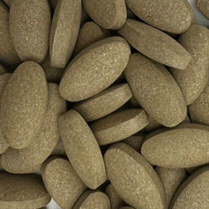 Pure Pressed Green Maeng Da Kratom - Afbeelding 2