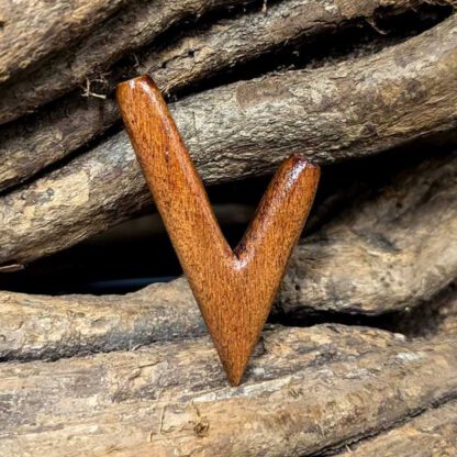 kuripe_meranti