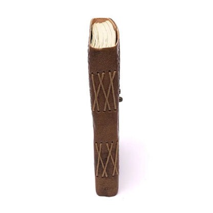 leather_journal_cover