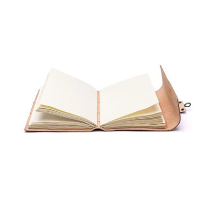 leather_journal