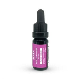 peyote_flower_essence