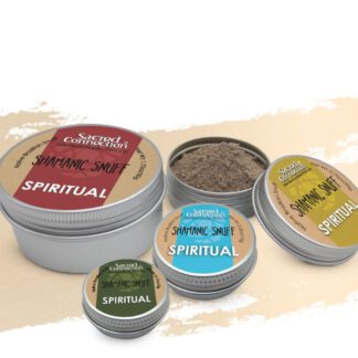 shamanic_snuff_spiritual_blend