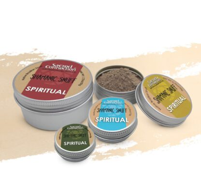 shamanic_snuff_spiritual_blend