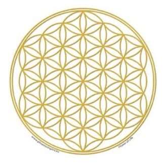 flower_of_life_gold_sticker