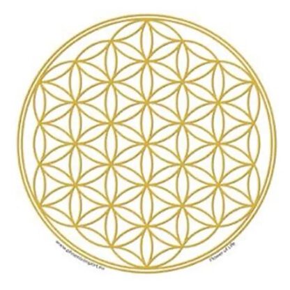 flower_of_life_gold_sticker