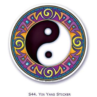 ying_yang_sticker