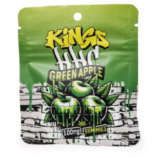 kings_hhc_green_apple_gummies